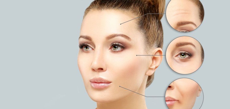 Botox and Filler Treatments