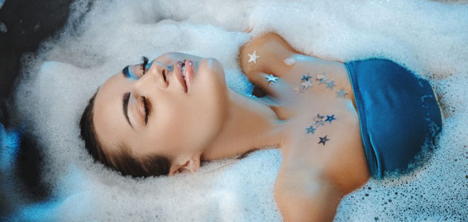 Floatation Therapy Prices in Miami: All You Need To Know