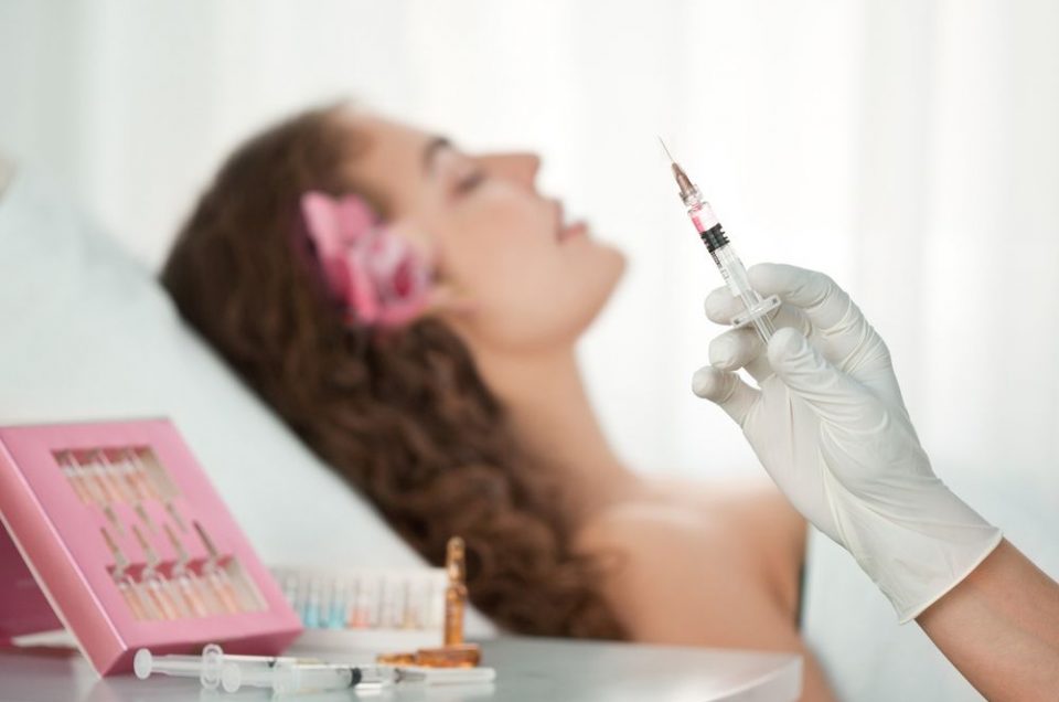 Botox Treatment in Miami: How Long Do They Take?