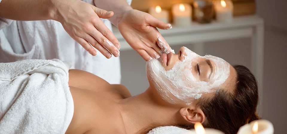 7 Medical Spa Treatments You MUST Try During the Winter Season - Solea Medical  Spa
