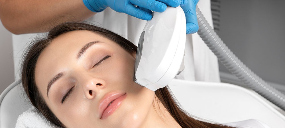 How Much Does Laser Hair Removal Cost? - Solea Medical Spa