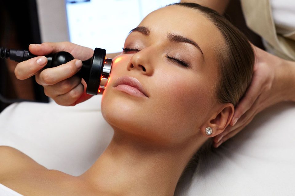 Understanding the Difference Between Medical Spa Treatments and Traditional Spa