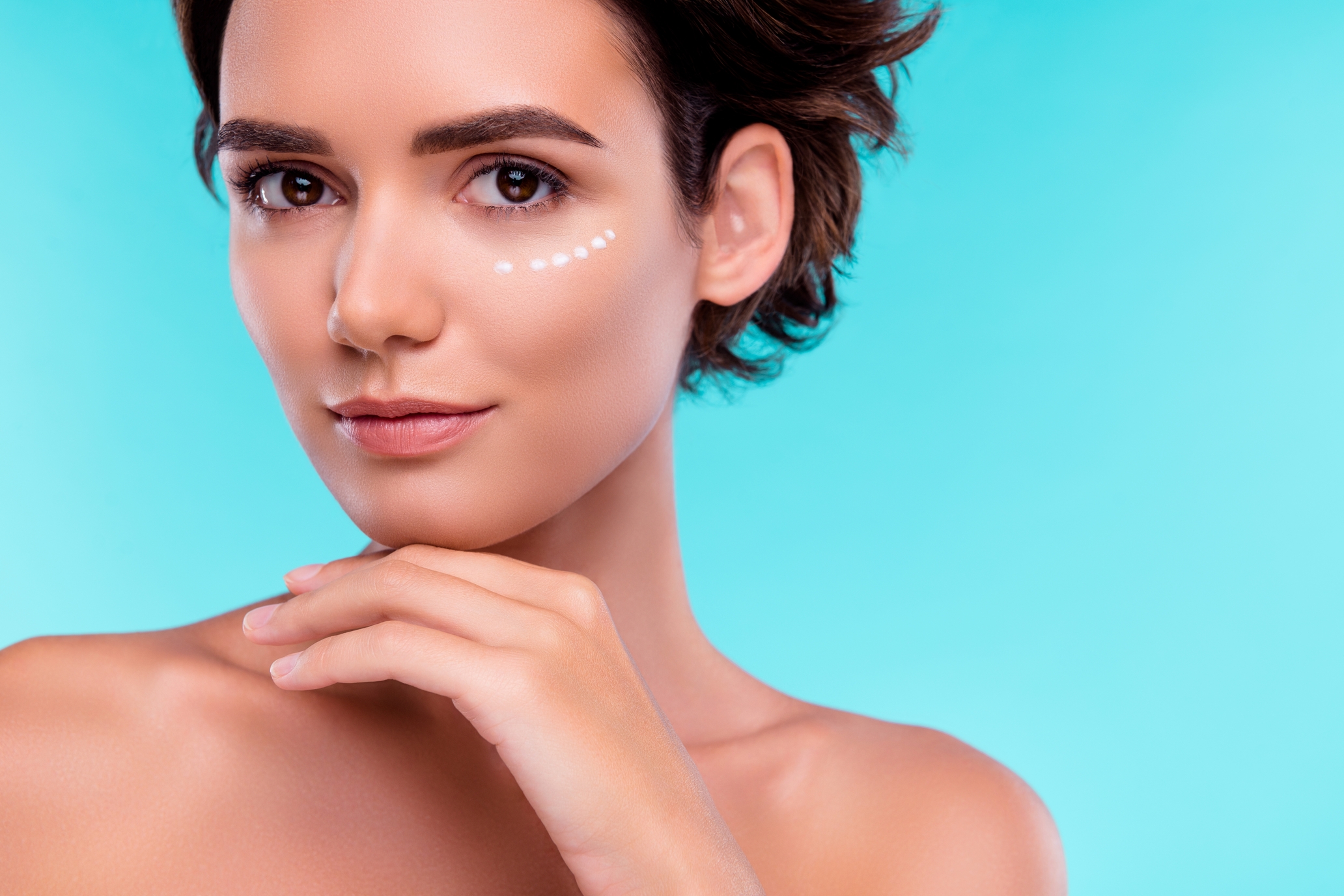 Fotona 4D — Laser Facelift