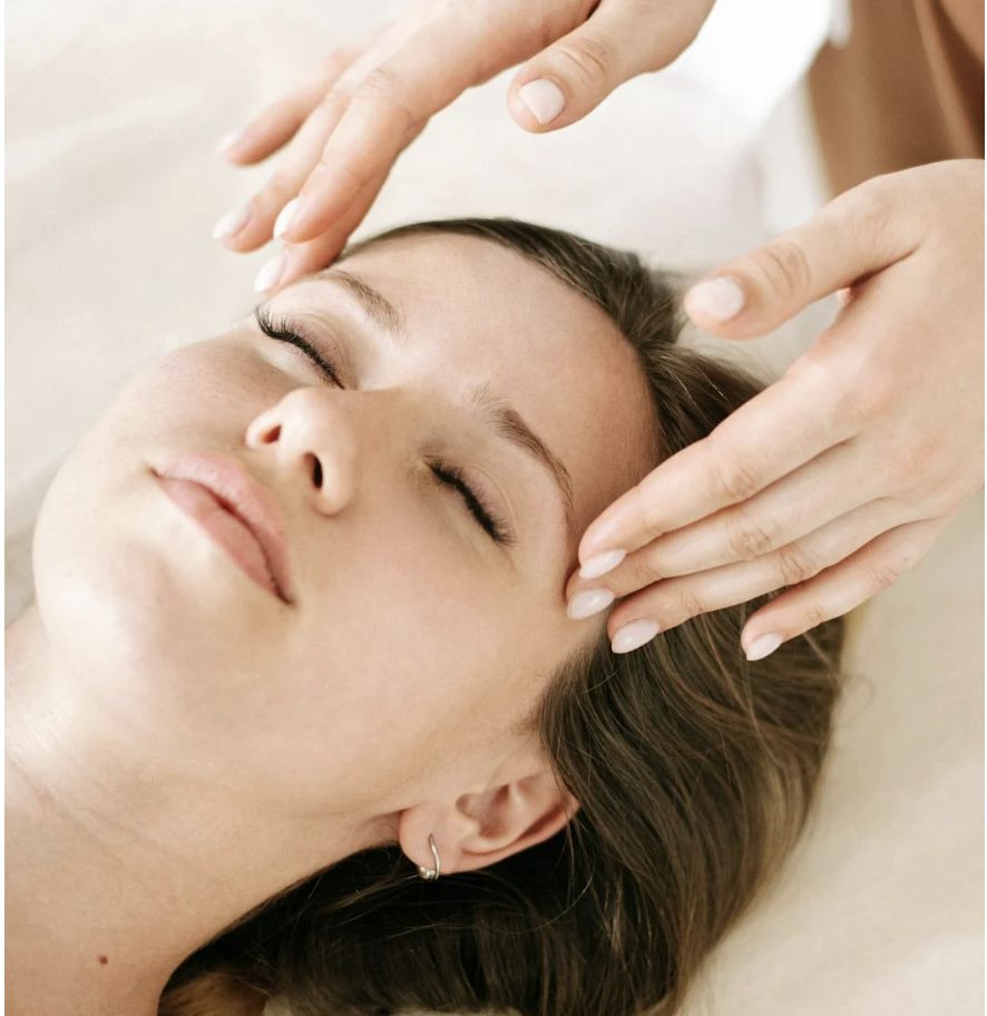 Facial Treatments