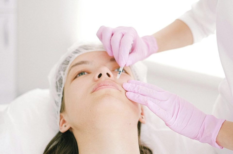 Prep Your Skin for Miami’s