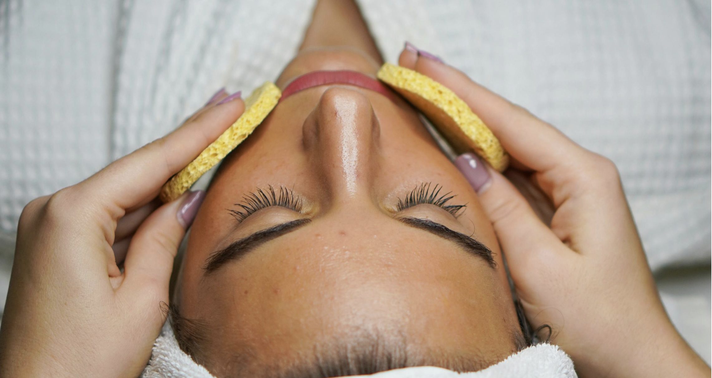 Rejuvenation