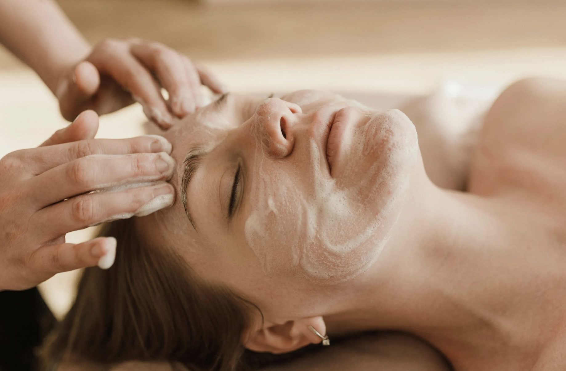 Skincare Treatments
