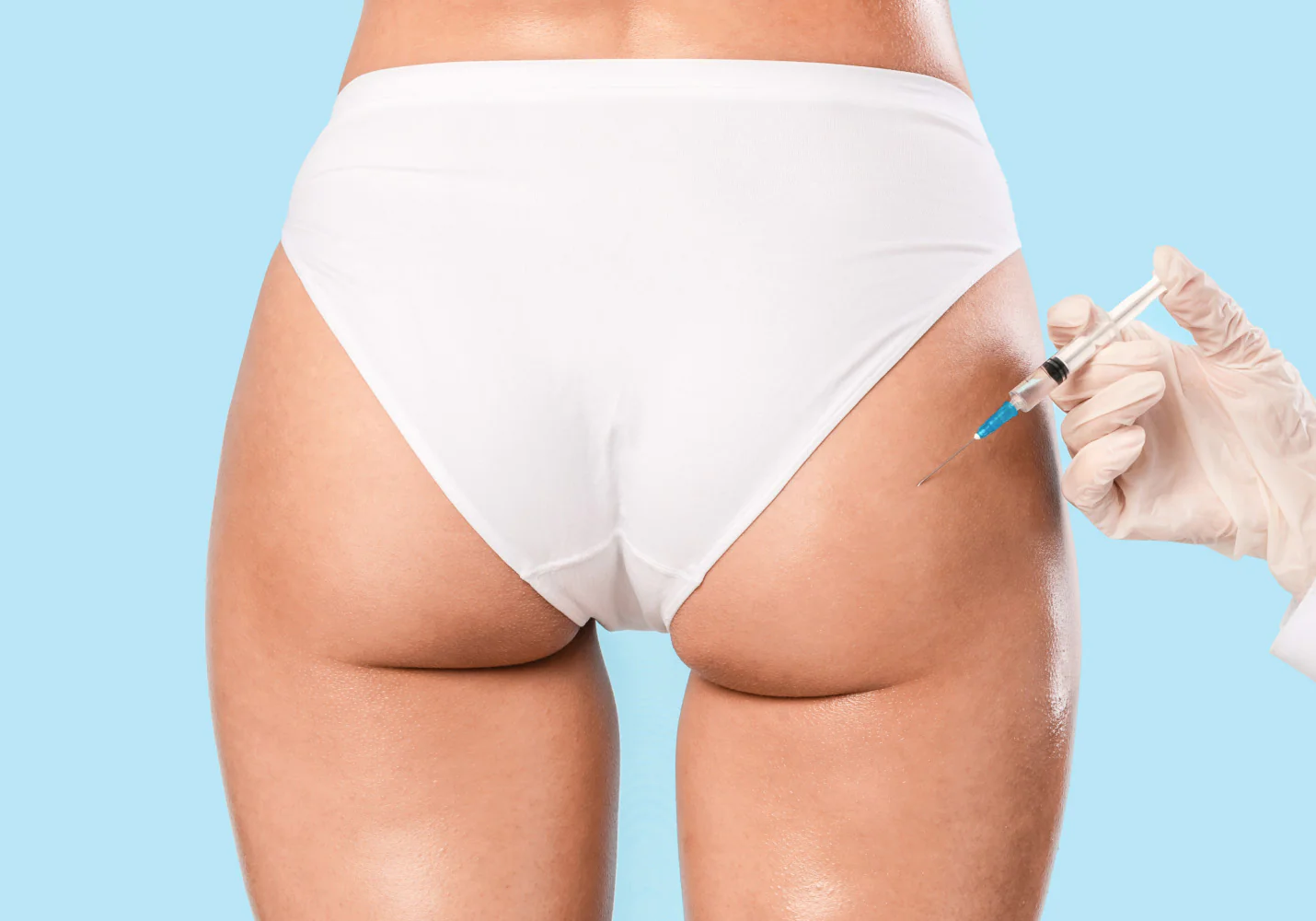 sculptra-butt-lifts-miami-fl