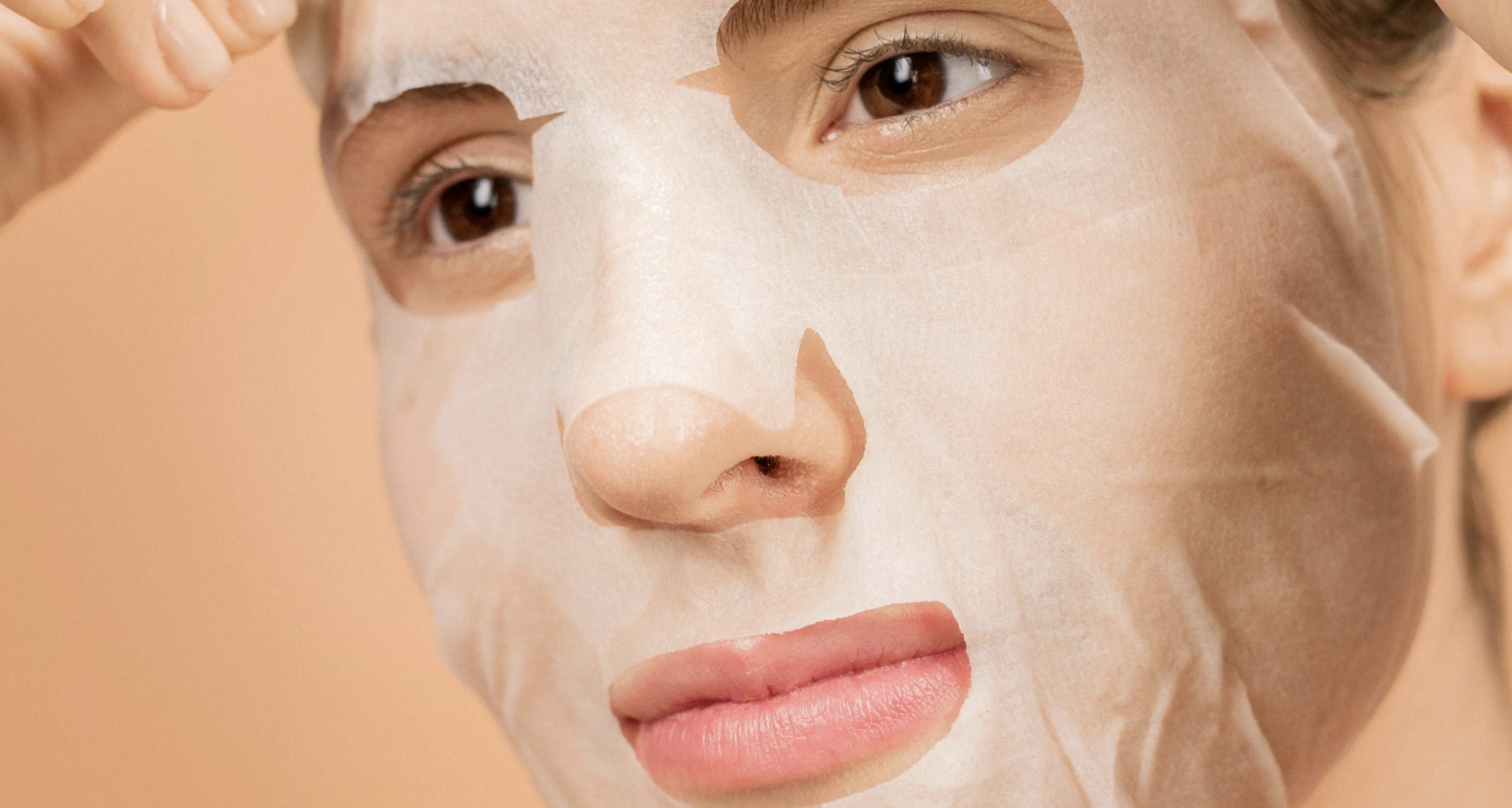 skin repair