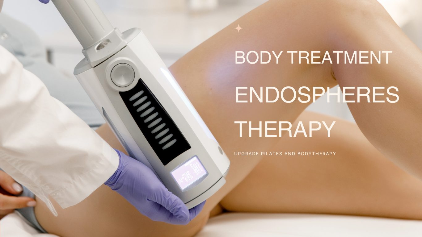 Endospheres MIami FL