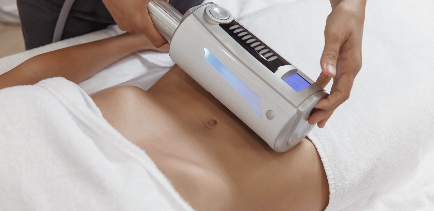 Endospheres Therapy Miami FL