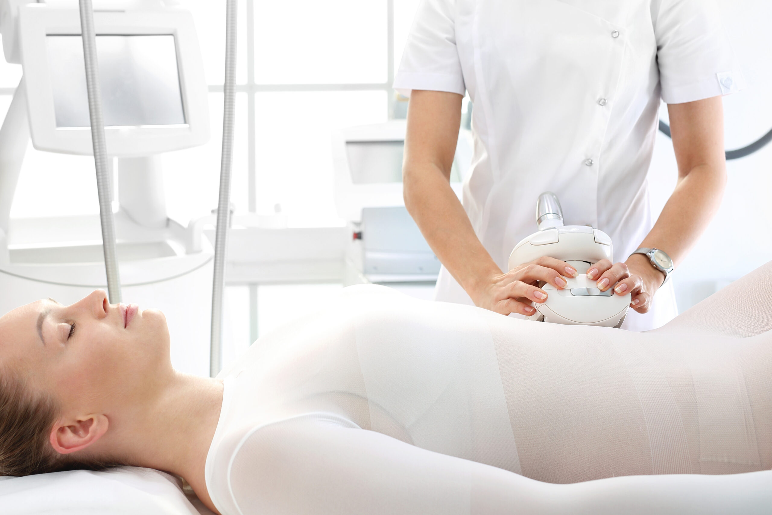 LPG Massage