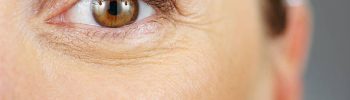 Under-Eye Wrinkles Treatments